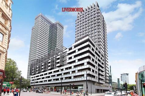 Triton Building externald.jpg