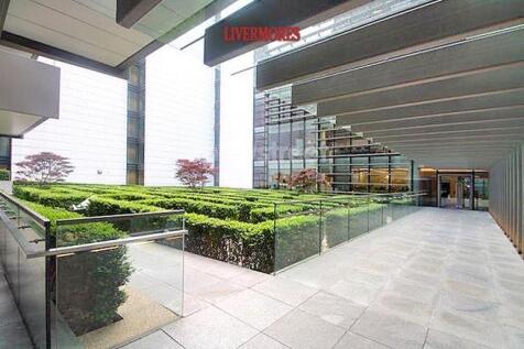 Triton Building gardendp.jpg