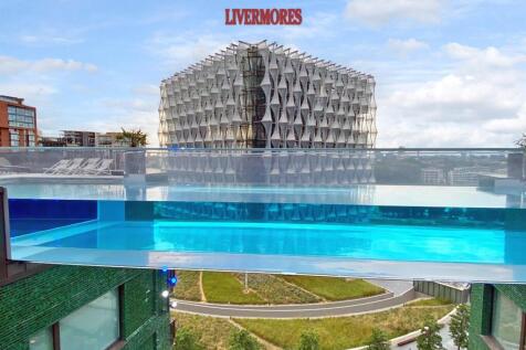 EG Sky Pool 21.07.2023dp.jpg