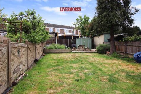 Garden 2.jpg