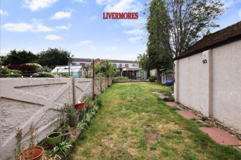 Garden 1.jpg