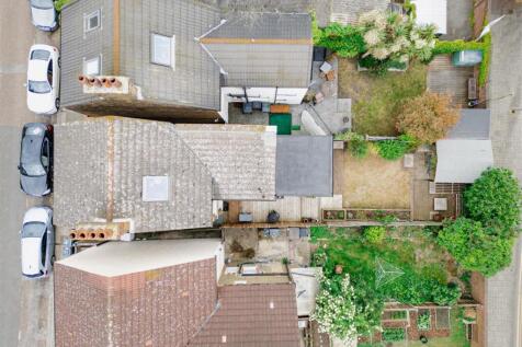 DJI_0170.jpg