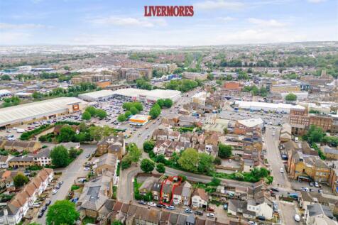 Dartford View.jpg