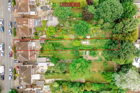 DJI_0202-Editdp.jpg