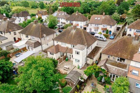 DJI_0209dp.jpg