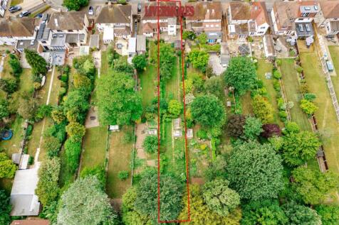 DJI_0203-Editdp.jpg