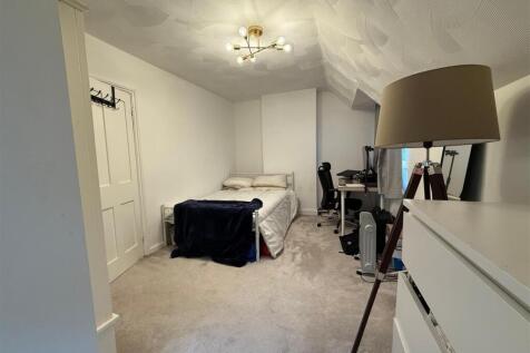 15 banbury.jpg