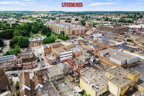 DJI_0220-Edit.jpg
