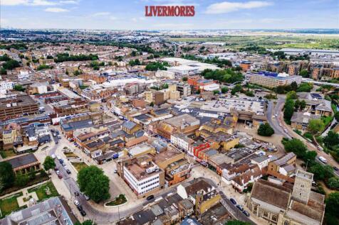 DJI_0222-Edit.jpg