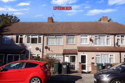 26 lavina roaddp.jpg