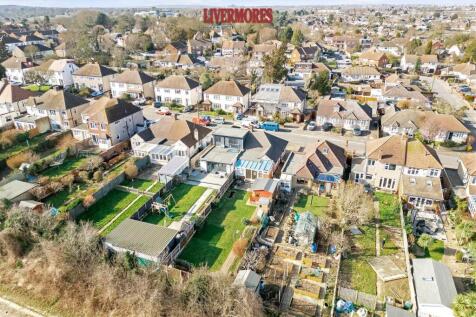 DJI_0037.jpg