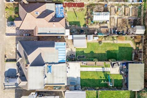 DJI_0035.jpg