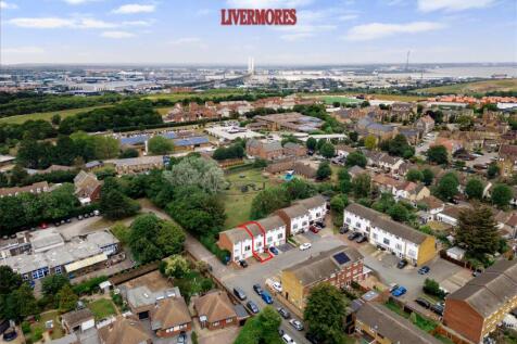 DJI_0259-Editdp.jpg
