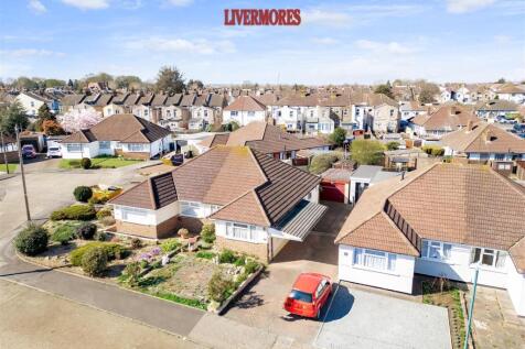 DJI_0283-Editdp.jpg
