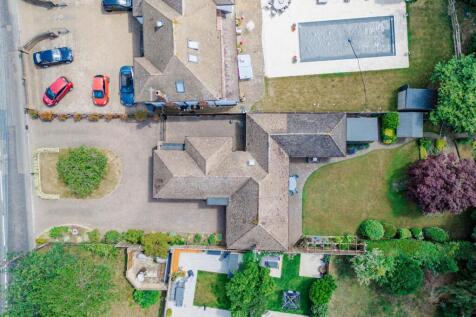 DJI_0339.jpg