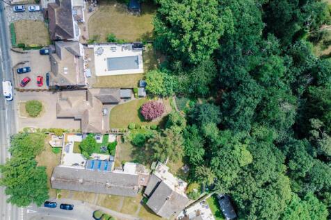 DJI_0340.jpg
