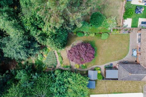 DJI_0348.jpg