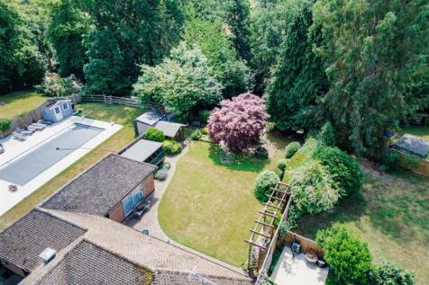 DJI_0356.jpg