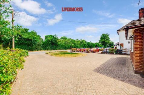 Driveway.jpg