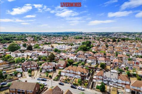 DJI_0394dp.jpg