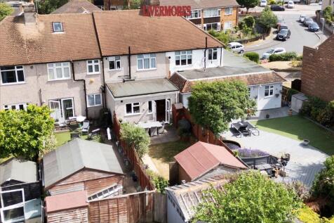 DJI_0402dp.jpg