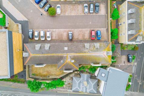 DJI_0157.jpg
