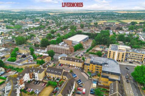 DJI_0143dp.jpg