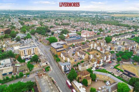 DJI_0146dp.jpg