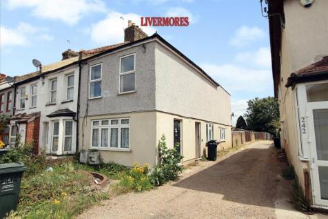 244b st vincentsdp.jpg