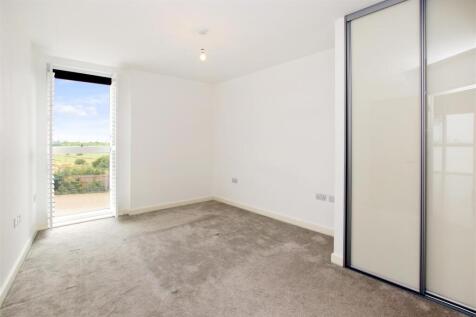 Bedroom.jpg