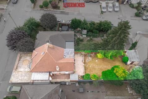 DJI_0037-Editd.jpg