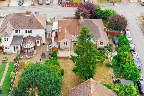 DJI_0033d.jpg