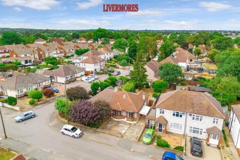 DJI_0028d.jpg