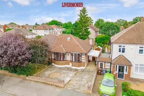 DJI_0039dp.jpg