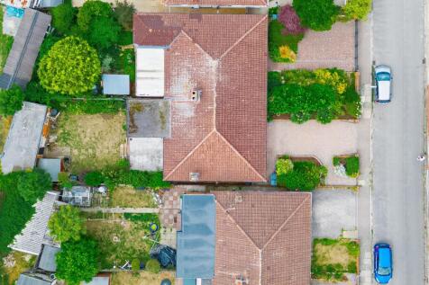DJI_0078.jpg