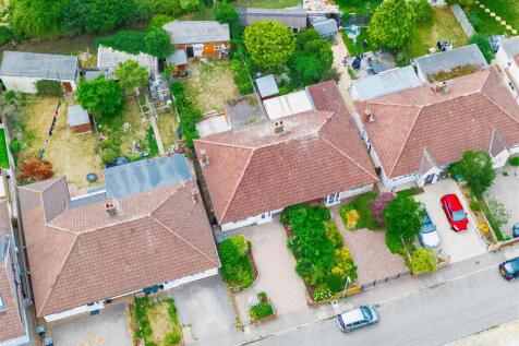 DJI_0079.jpg