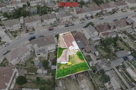 DJI_0098-Edit.jpg