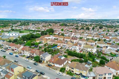 DJI_0106.jpg