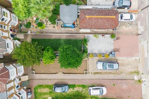 DJI_0130.jpg