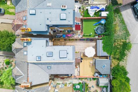 DJI_0116.jpg