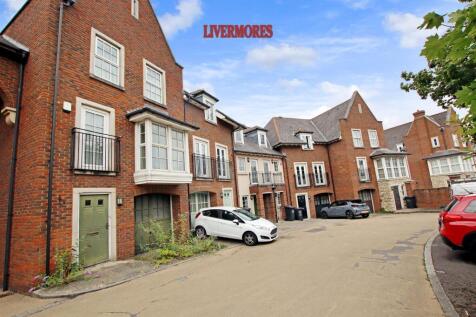 Mews View.jpg