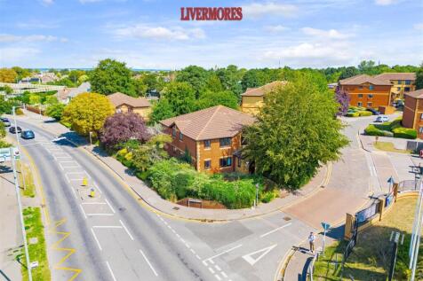 DJI_0214dp.jpg