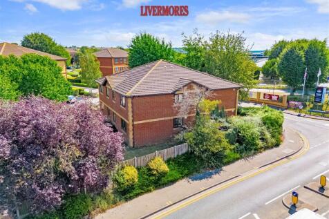 DJI_0217dp.jpg