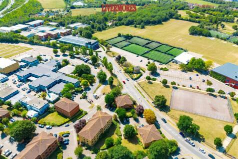 DJI_0220dp.jpg