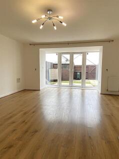 Living room.jpg