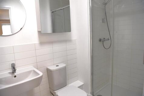 En-suite.jpg