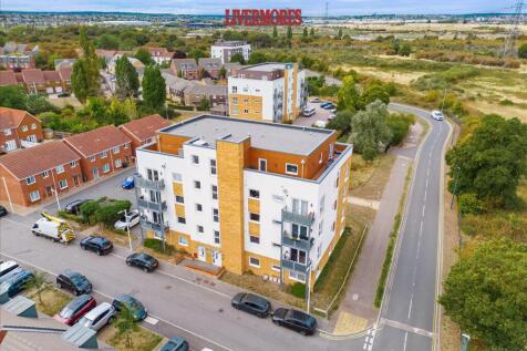 DJI_0221dp.jpg