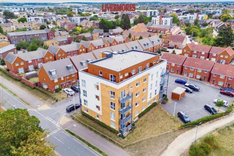 DJI_0223dp.jpg