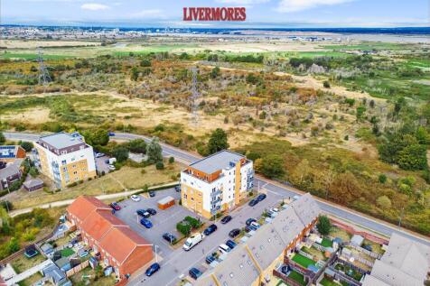 DJI_0228dp.jpg