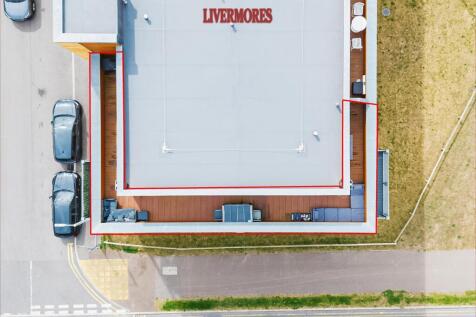 DJI_0231-Edit-2dp.jpg
